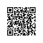 TV07RW-15-5SA-LC QRCode