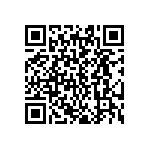 TV07RW-15-5SB-LC QRCode