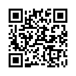 TV07RW-15-97A QRCode