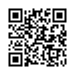 TV07RW-15-97AB QRCode