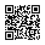 TV07RW-15-97HN QRCode