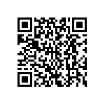 TV07RW-15-97JB-LC QRCode
