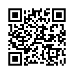 TV07RW-15-97P QRCode