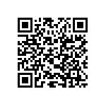 TV07RW-15-97SB-LC QRCode