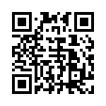 TV07RW-17-26AA QRCode