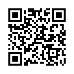 TV07RW-17-26BA QRCode