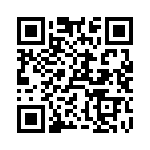 TV07RW-17-26BD QRCode