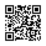 TV07RW-17-26HA QRCode