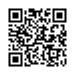 TV07RW-17-26HN QRCode