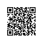 TV07RW-17-26JB-LC QRCode