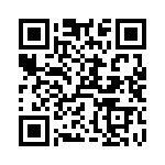 TV07RW-17-26JB QRCode