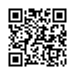 TV07RW-17-26PB QRCode