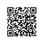 TV07RW-17-26PC-LC QRCode