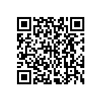 TV07RW-17-26SA-LC QRCode