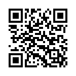 TV07RW-17-26SA QRCode