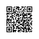 TV07RW-17-26SC-LC QRCode