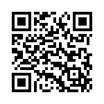 TV07RW-17-2AA QRCode