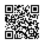TV07RW-17-2AB QRCode