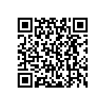 TV07RW-17-2P-LC QRCode