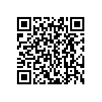 TV07RW-17-2PC-LC QRCode