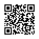 TV07RW-17-35AA QRCode