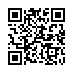 TV07RW-17-35HA QRCode