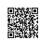 TV07RW-17-35HB-LC QRCode