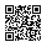 TV07RW-17-35HD QRCode