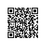 TV07RW-17-35HN-LC QRCode