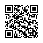 TV07RW-17-35HN QRCode