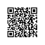 TV07RW-17-35JD-LC QRCode
