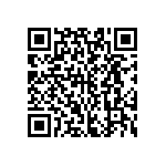 TV07RW-17-35PC-LC QRCode