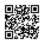 TV07RW-17-35PD QRCode