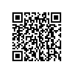 TV07RW-17-35S-LC QRCode