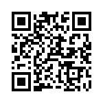 TV07RW-17-35SA QRCode