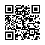 TV07RW-17-35SC QRCode