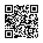 TV07RW-17-6BB QRCode