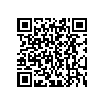 TV07RW-17-6HA-LC QRCode