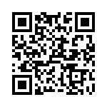 TV07RW-17-6HA QRCode