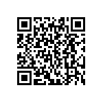 TV07RW-17-6HC-LC QRCode