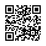 TV07RW-17-6HD QRCode