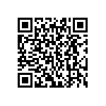 TV07RW-17-6HN-LC QRCode