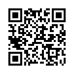 TV07RW-17-6HN QRCode