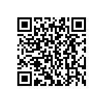 TV07RW-17-6JN-LC QRCode