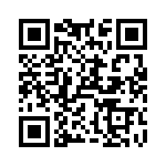 TV07RW-17-6JN QRCode