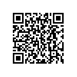 TV07RW-17-6PA-LC QRCode