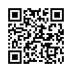 TV07RW-17-6PB QRCode