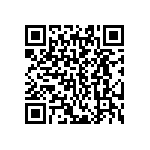 TV07RW-17-6PC-LC QRCode