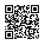 TV07RW-17-6SA QRCode