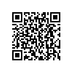 TV07RW-17-6SC-LC QRCode